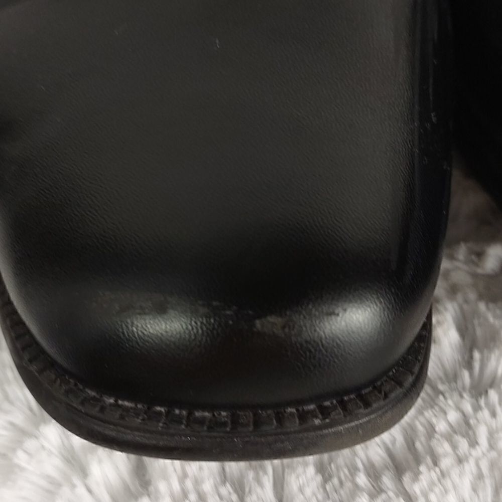 Perry Ellis Men's Loafers - Picture 4 of 7